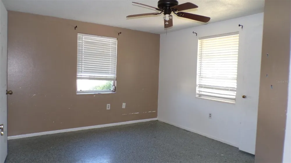 22340 NYACK AVENUE Port Charlotte, FL 33952