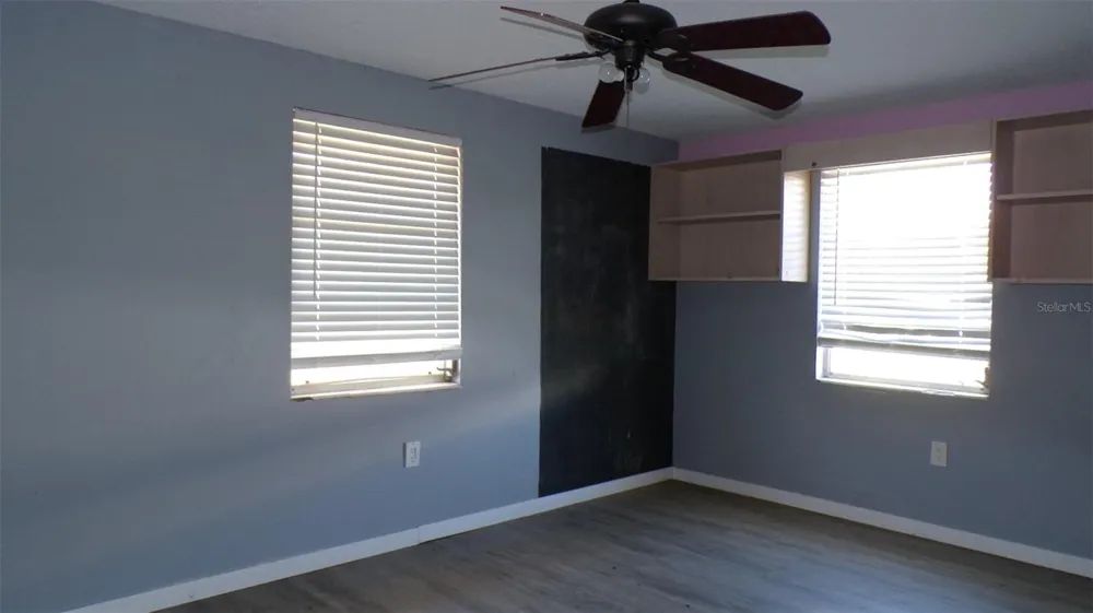 22340 NYACK AVENUE Port Charlotte, FL 33952