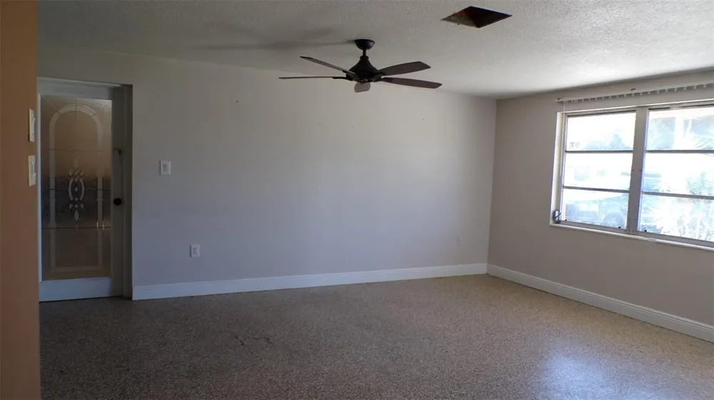 22340 NYACK AVENUE Port Charlotte, FL 33952