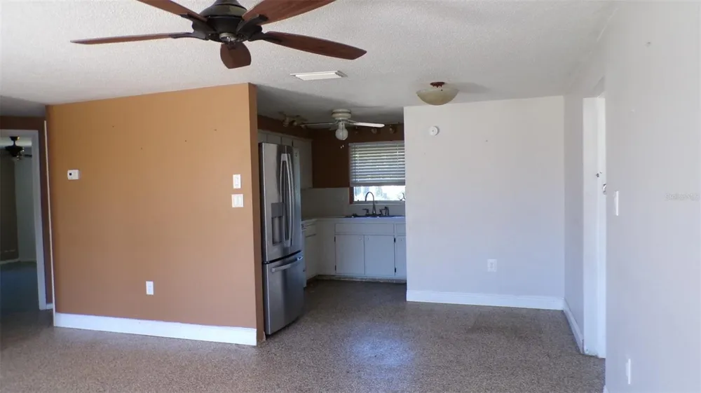 22340 NYACK AVENUE Port Charlotte, FL 33952