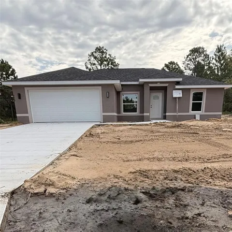 4429 SW FLORAL COURT