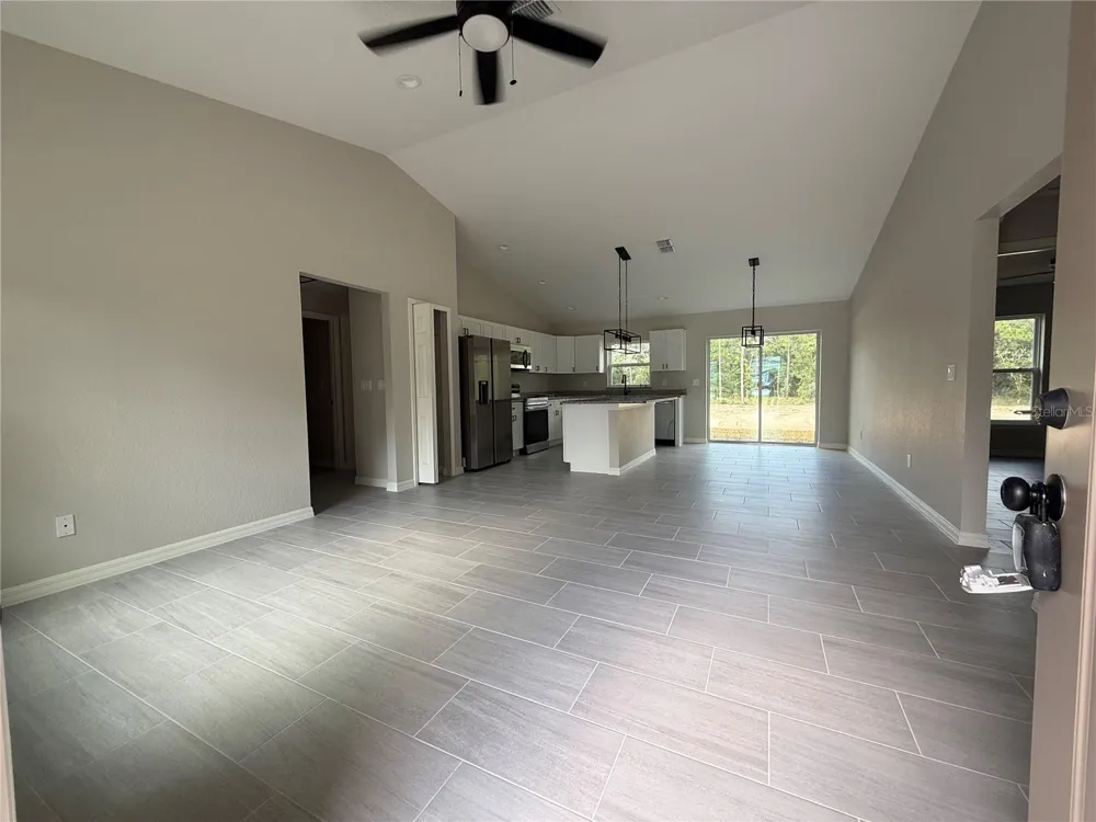 4429 SW FLORAL COURT Dunnellon, FL 34431