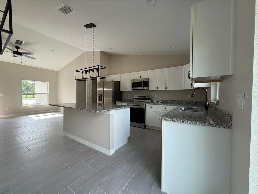 4429 SW FLORAL COURT Dunnellon, FL 34431