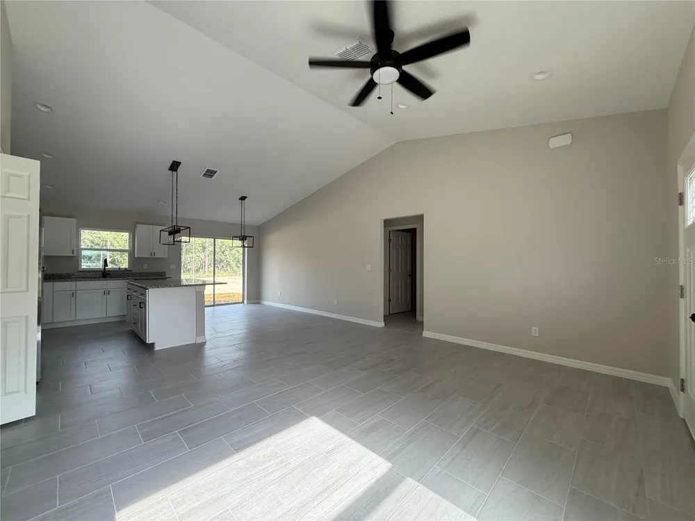 4429 SW FLORAL COURT Dunnellon, FL 34431