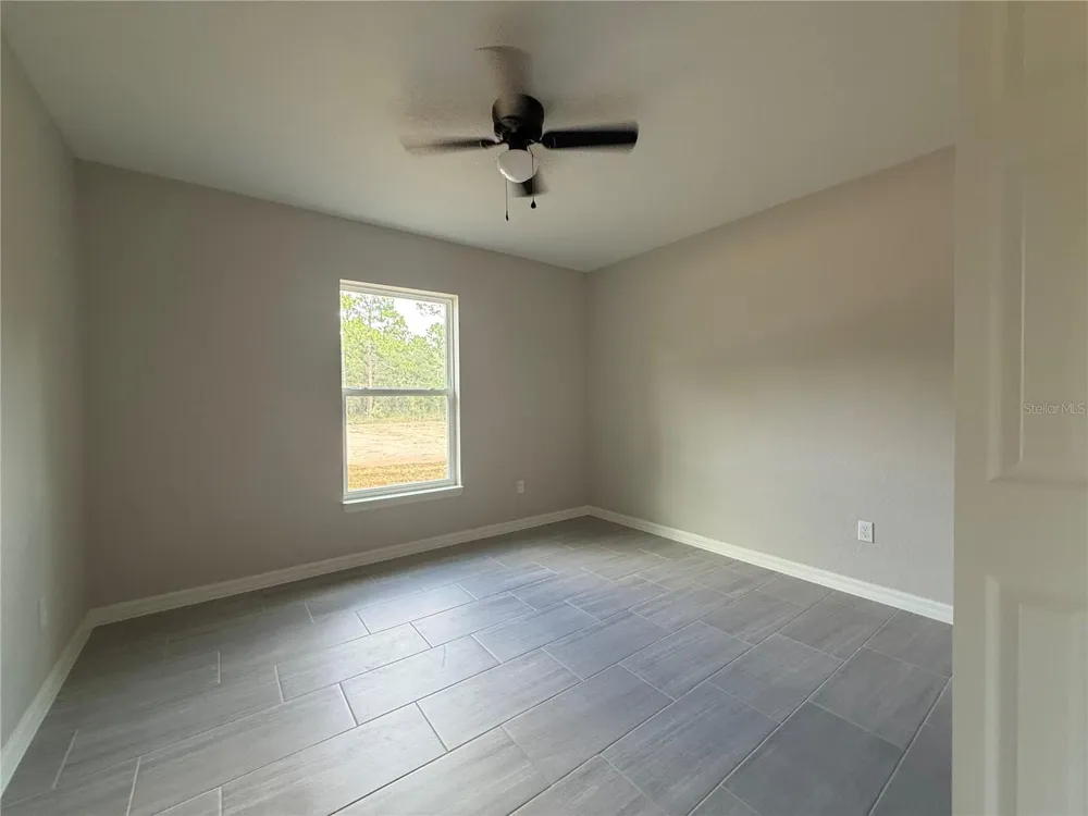 4429 SW FLORAL COURT Dunnellon, FL 34431