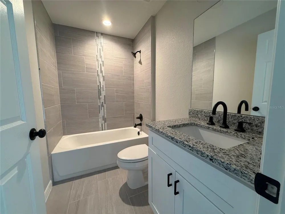 4429 SW FLORAL COURT Dunnellon, FL 34431