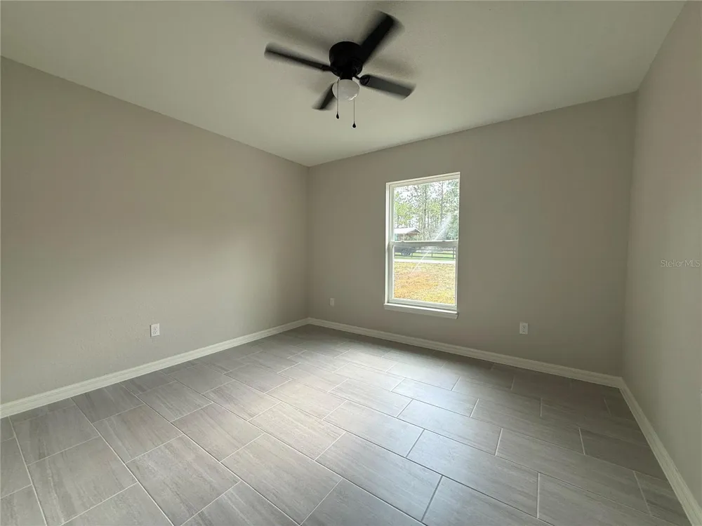 4429 SW FLORAL COURT Dunnellon, FL 34431