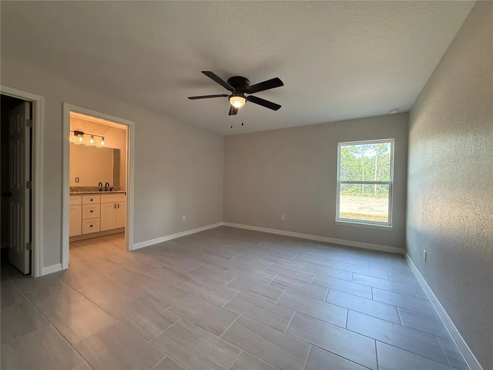 4429 SW FLORAL COURT Dunnellon, FL 34431