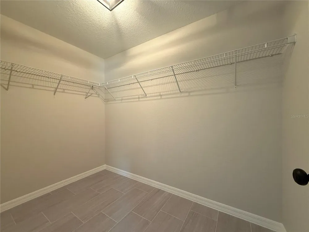 4429 SW FLORAL COURT Dunnellon, FL 34431