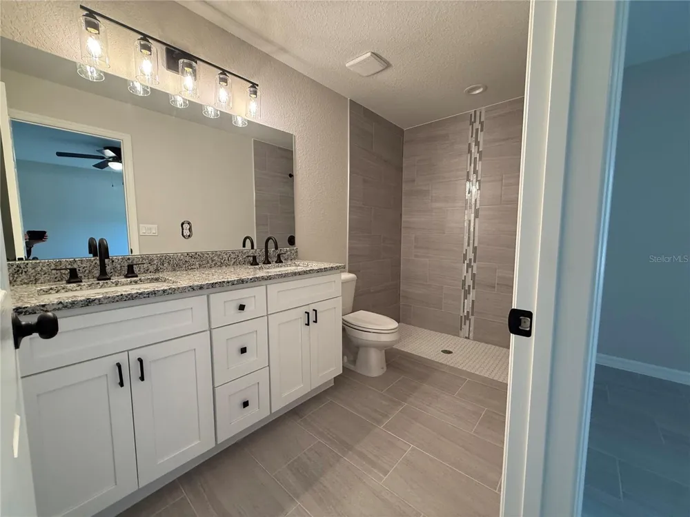 4429 SW FLORAL COURT Dunnellon, FL 34431