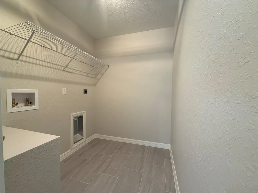 4429 SW FLORAL COURT Dunnellon, FL 34431