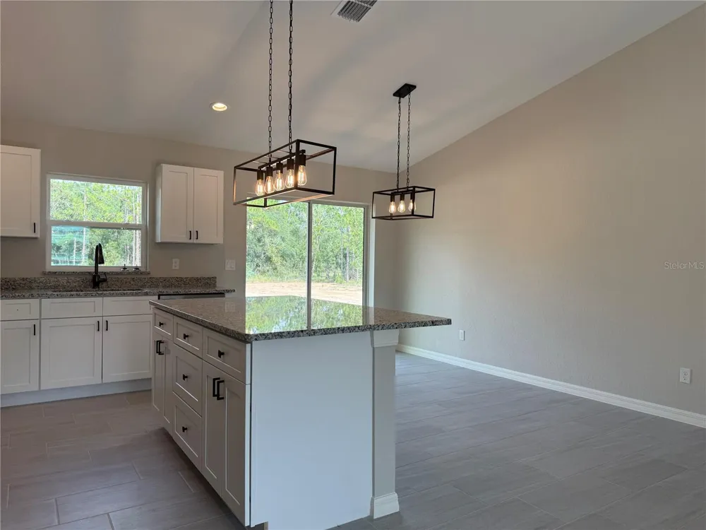 4429 SW FLORAL COURT Dunnellon, FL 34431