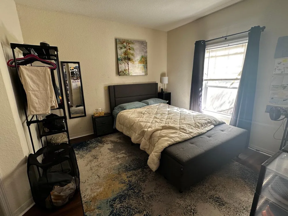 3605 CONROY ROAD #524 Orlando, FL 32839