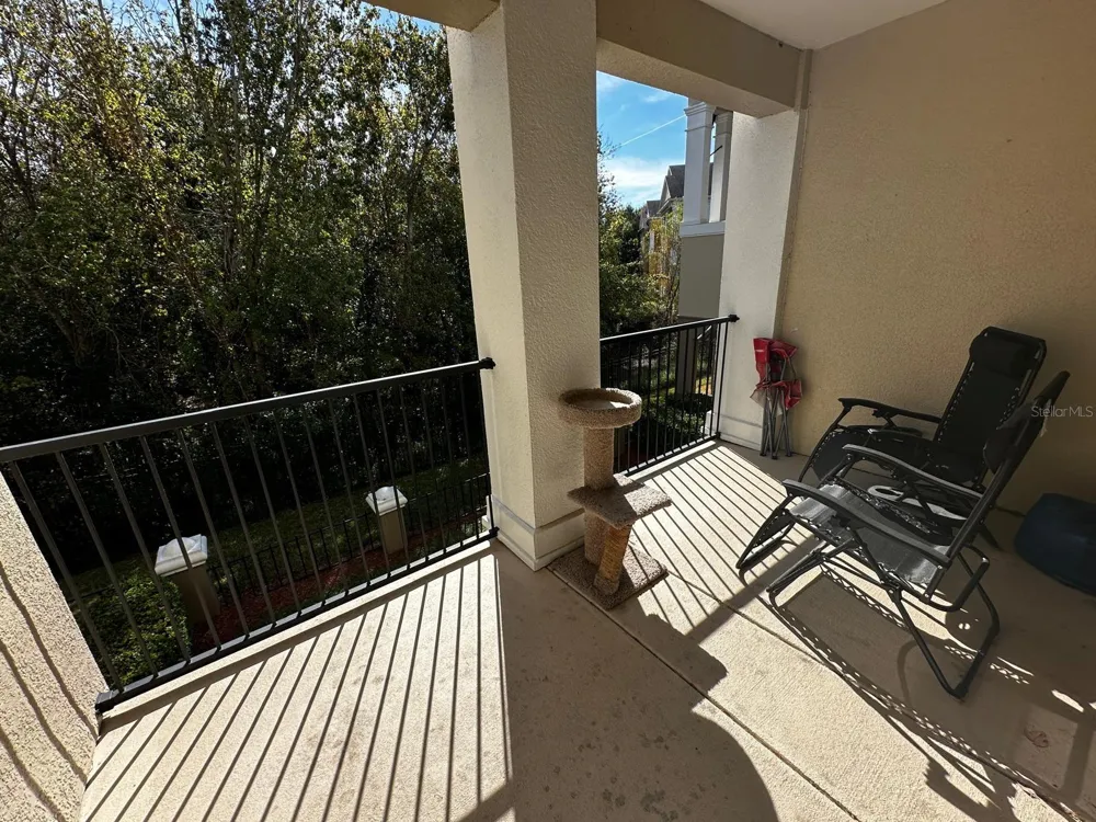 3605 CONROY ROAD #524 Orlando, FL 32839