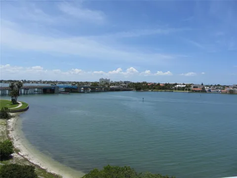 7882 SAILBOAT KEY BOULEVARD S #405
