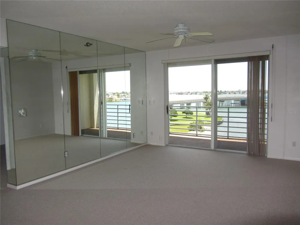 7882 SAILBOAT KEY BOULEVARD S #405 South Pasadena, FL 33707