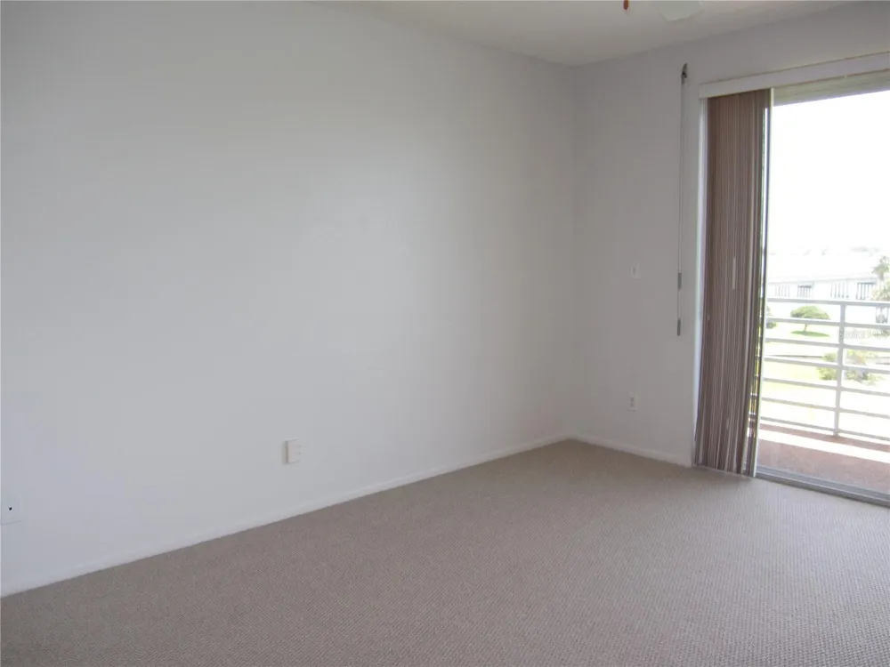 7882 SAILBOAT KEY BOULEVARD S #405 South Pasadena, FL 33707