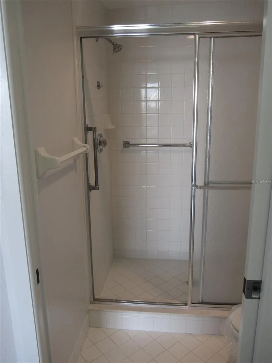 7882 SAILBOAT KEY BOULEVARD S #405 South Pasadena, FL 33707