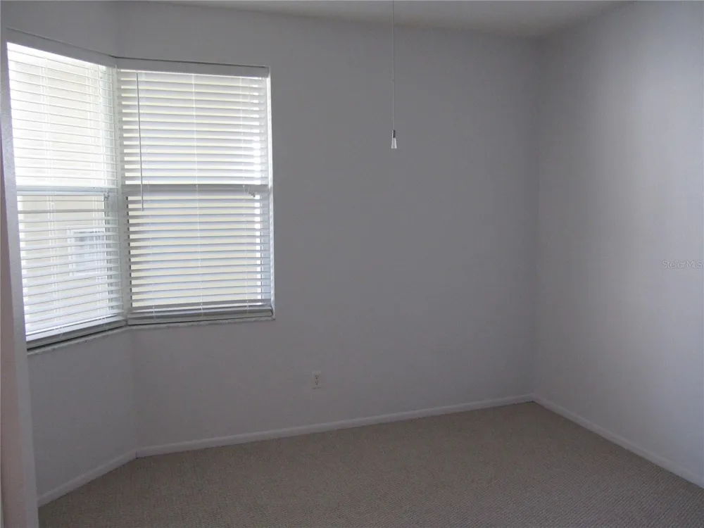 7882 SAILBOAT KEY BOULEVARD S #405 South Pasadena, FL 33707