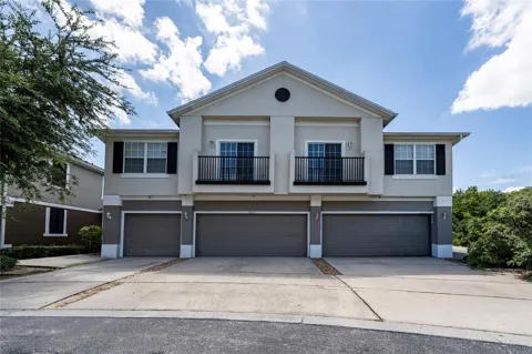 6460 S GOLDENROD ROAD #30A