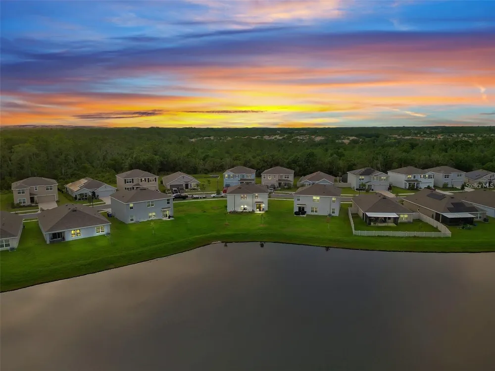 16636 WINDMILL FORGE PASS Wimauma, FL 33598