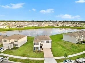 16636 WINDMILL FORGE PASS Wimauma, FL 33598