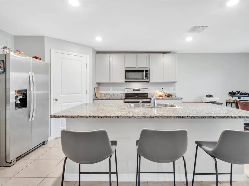 16636 WINDMILL FORGE PASS Wimauma, FL 33598