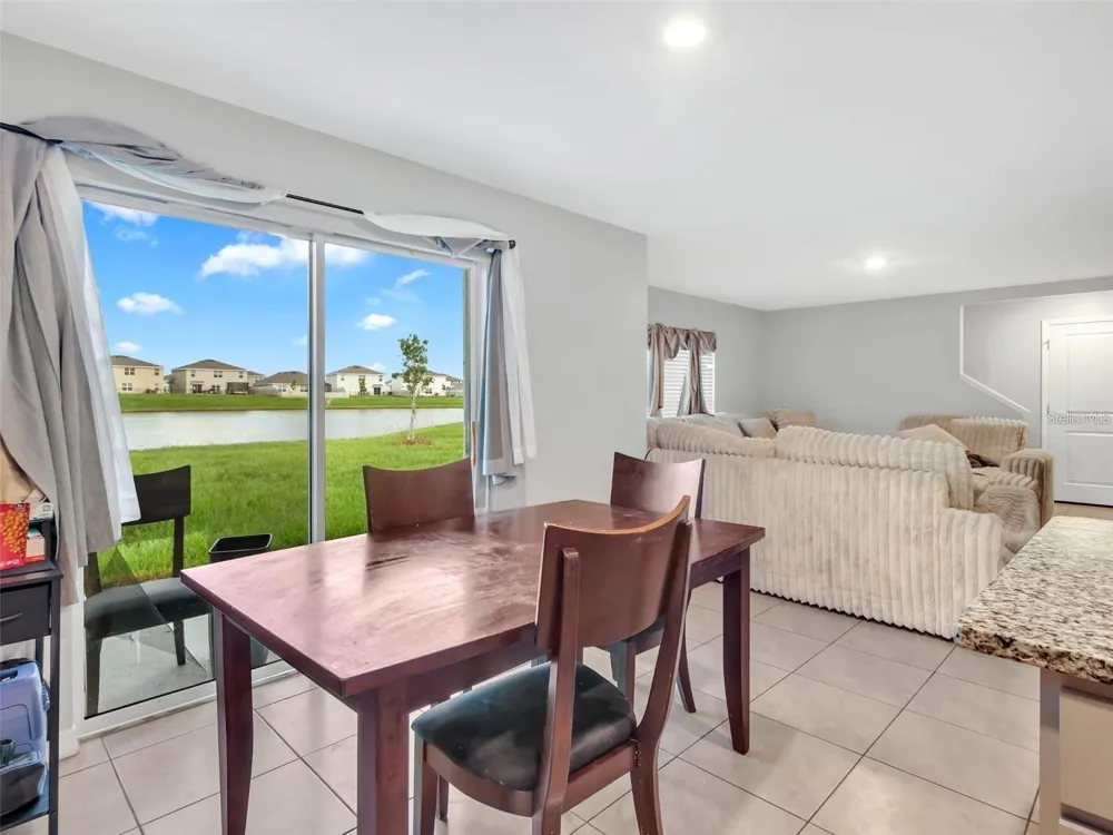 16636 WINDMILL FORGE PASS Wimauma, FL 33598
