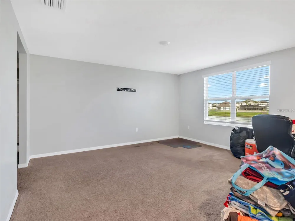 16636 WINDMILL FORGE PASS Wimauma, FL 33598