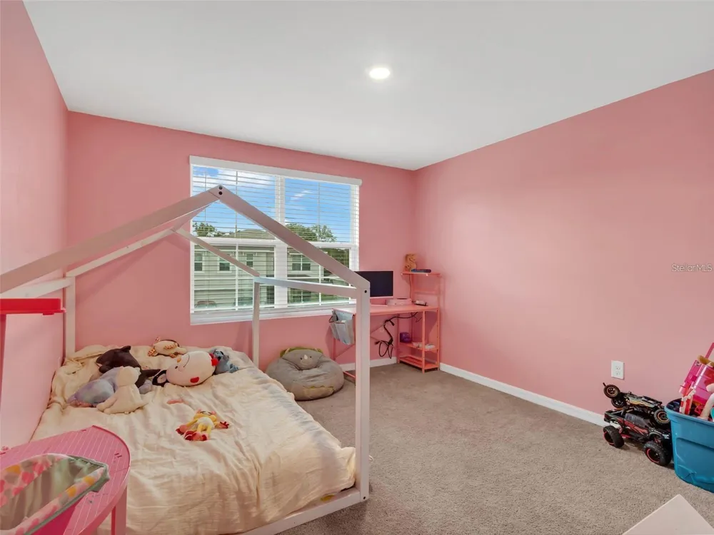 16636 WINDMILL FORGE PASS Wimauma, FL 33598