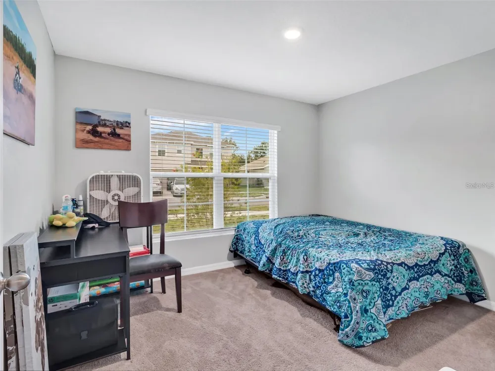 16636 WINDMILL FORGE PASS Wimauma, FL 33598