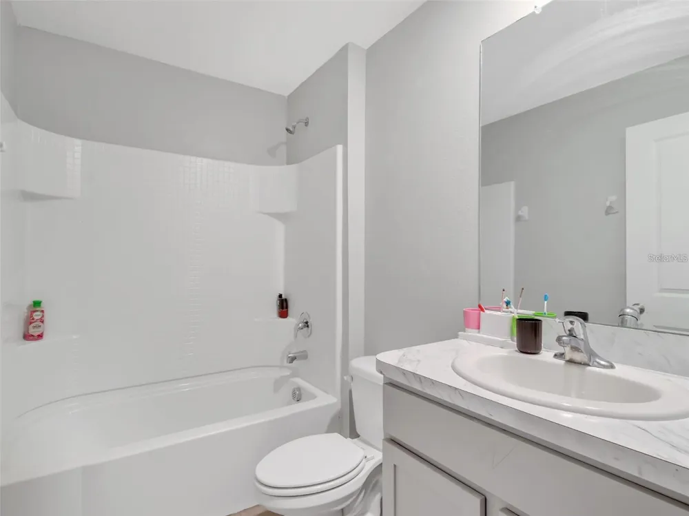 16636 WINDMILL FORGE PASS Wimauma, FL 33598