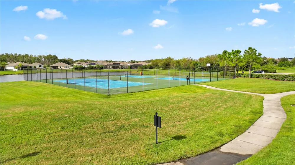 16636 WINDMILL FORGE PASS Wimauma, FL 33598