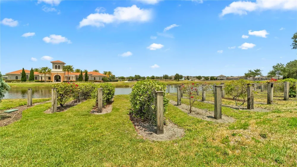 16636 WINDMILL FORGE PASS Wimauma, FL 33598