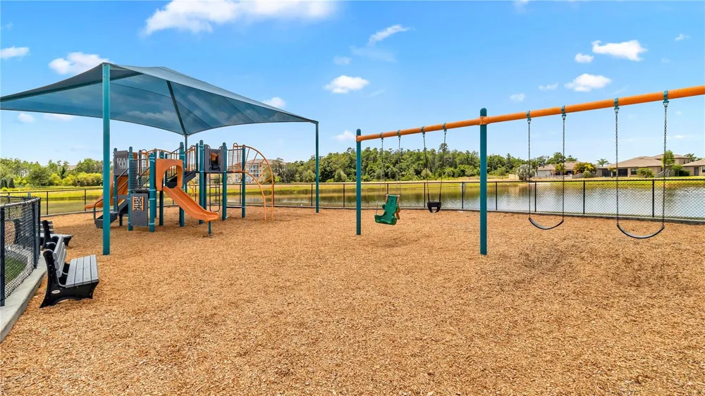 16636 WINDMILL FORGE PASS Wimauma, FL 33598