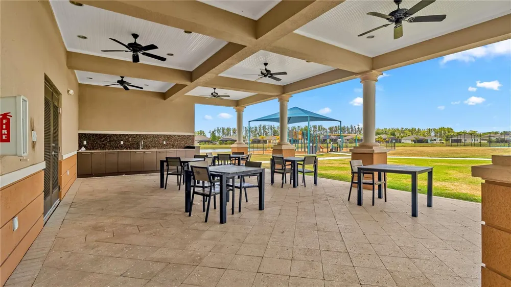 16636 WINDMILL FORGE PASS Wimauma, FL 33598