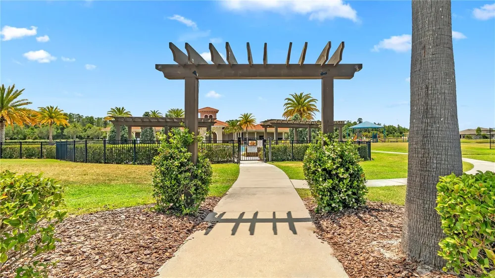 16636 WINDMILL FORGE PASS Wimauma, FL 33598