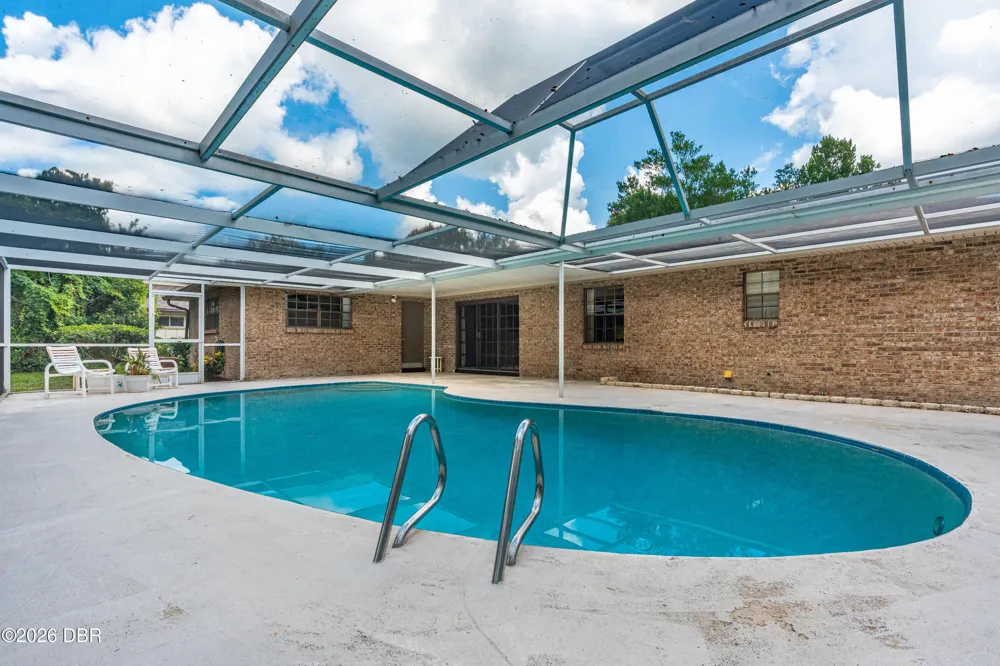 82 S St Andrews Drive Ormond Beach, FL 32174