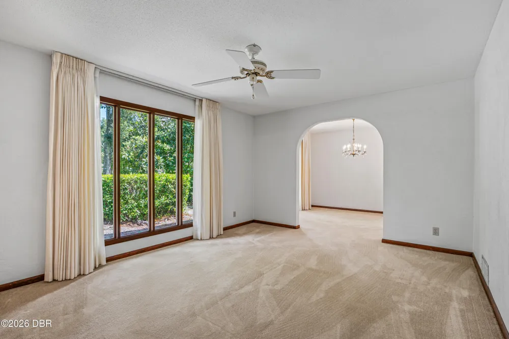 82 S St Andrews Drive Ormond Beach, FL 32174