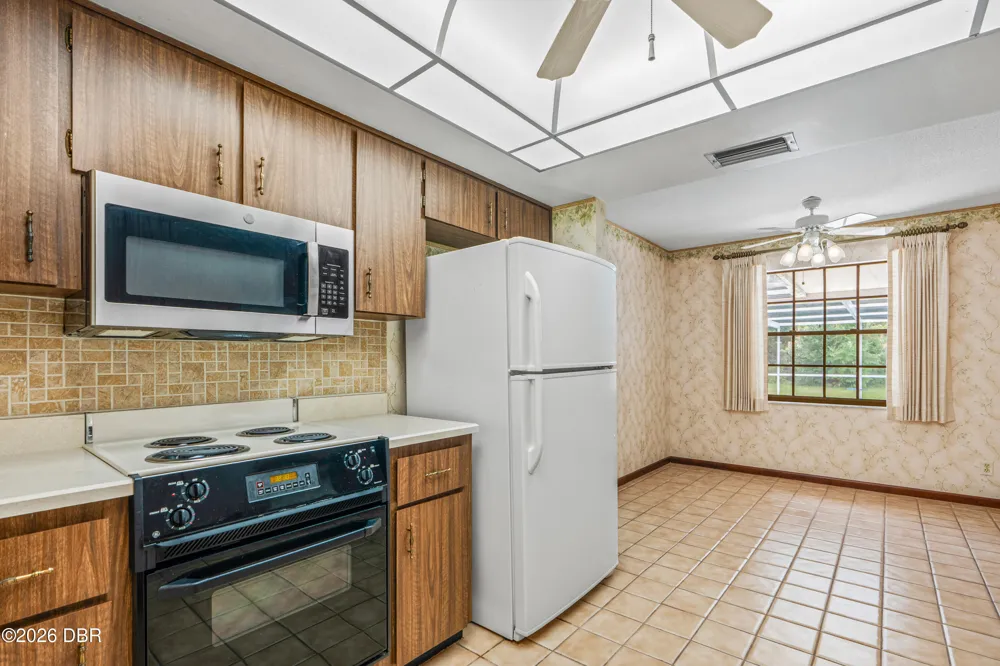 82 S St Andrews Drive Ormond Beach, FL 32174