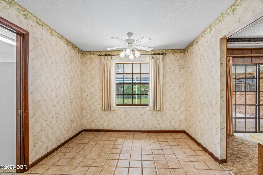 82 S St Andrews Drive Ormond Beach, FL 32174