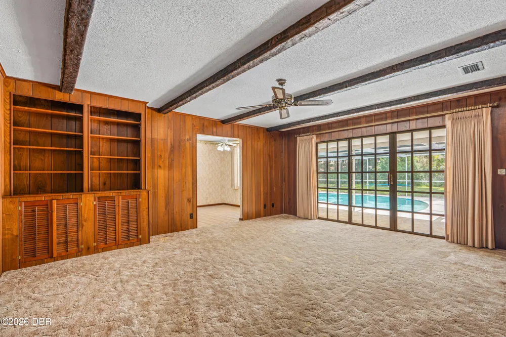 82 S St Andrews Drive Ormond Beach, FL 32174