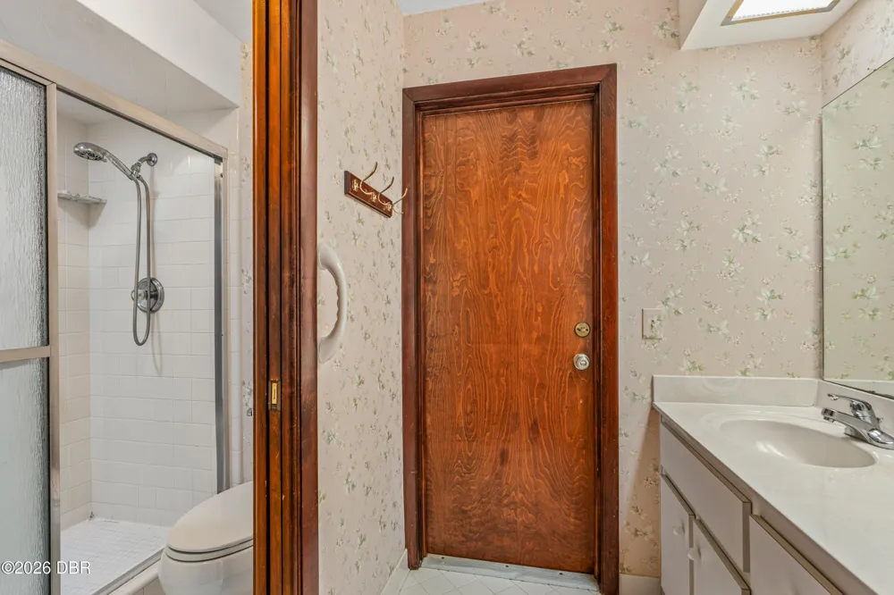 82 S St Andrews Drive Ormond Beach, FL 32174