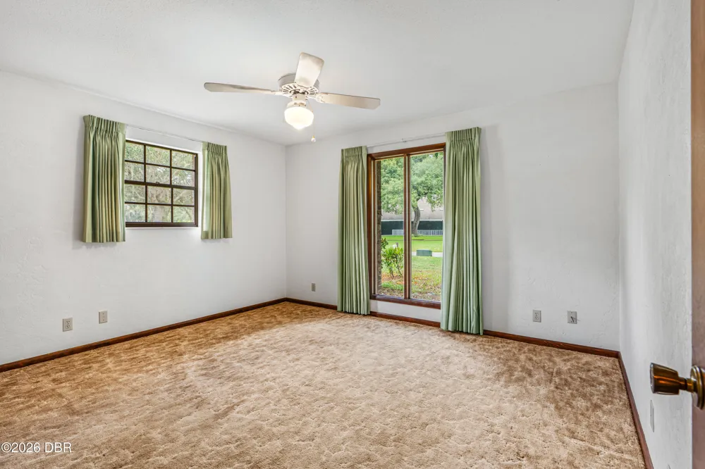82 S St Andrews Drive Ormond Beach, FL 32174