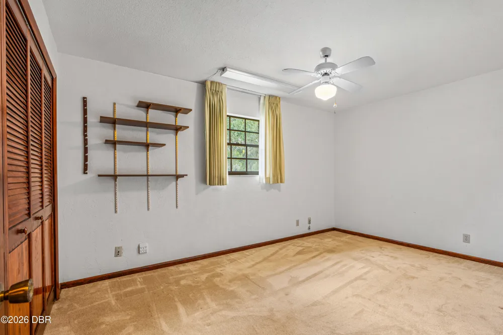 82 S St Andrews Drive Ormond Beach, FL 32174