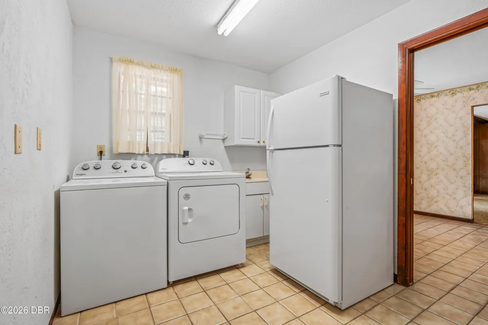 82 S St Andrews Drive Ormond Beach, FL 32174