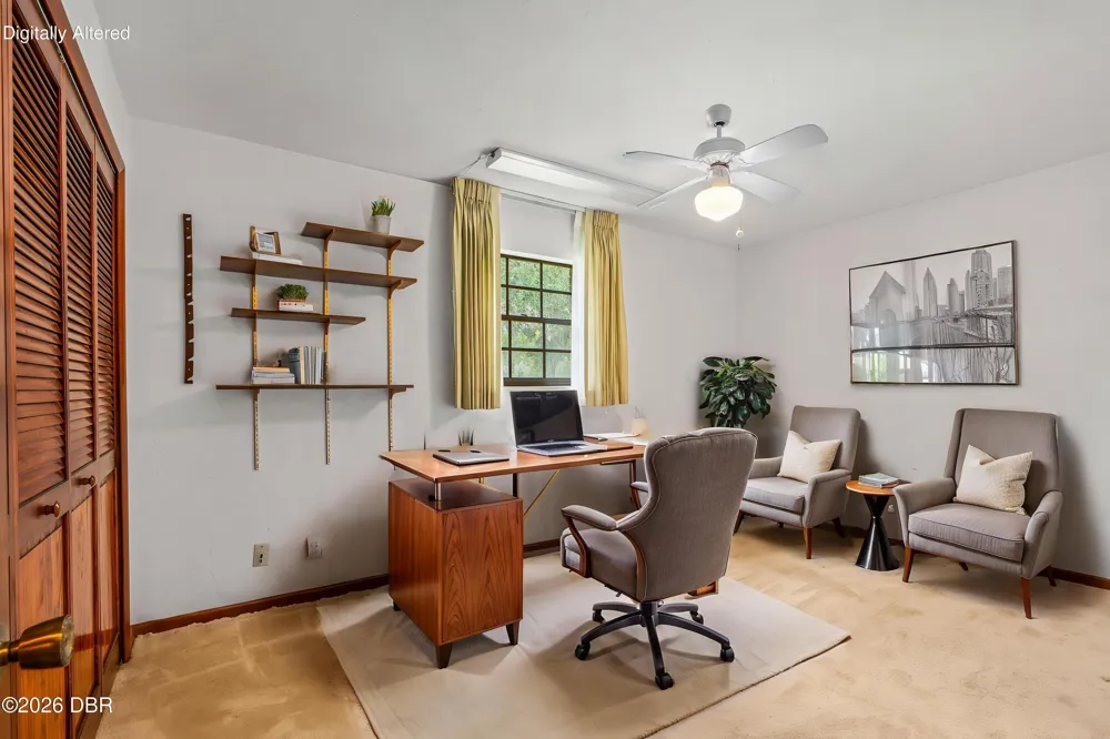 82 S St Andrews Drive Ormond Beach, FL 32174