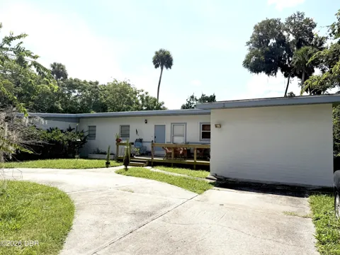 947 Longshadow Road