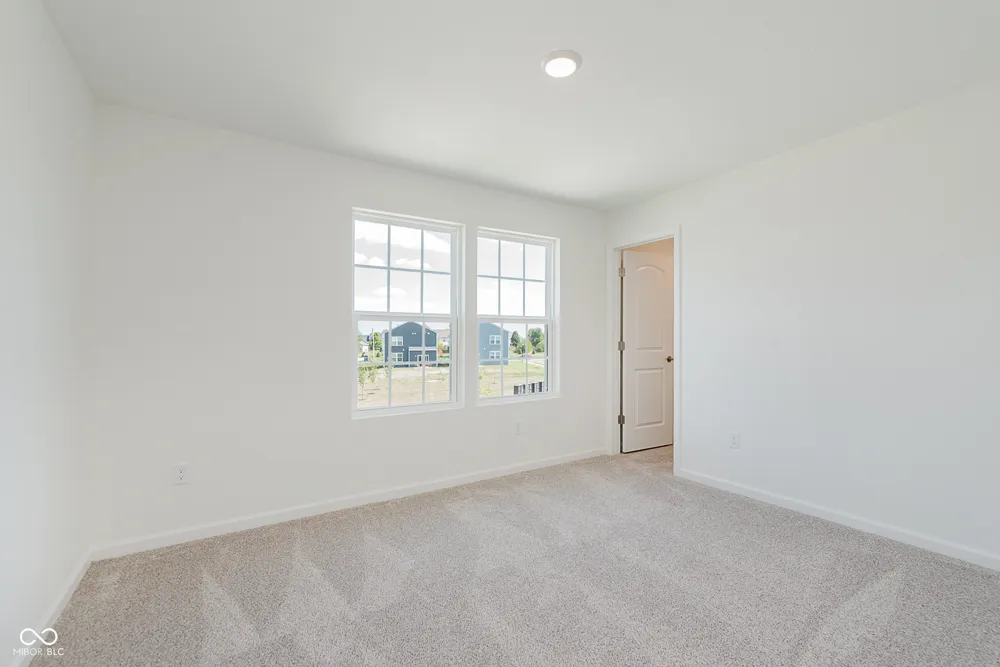 3782 Sterling Drive Whitestown, IN 46075