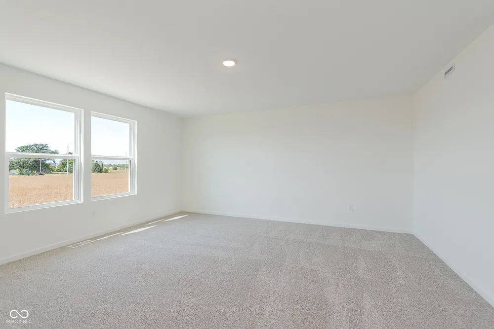 3782 Sterling Drive Whitestown, IN 46075